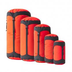 Storage bags & Covers