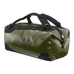 Travels Bags & Duffle Bags