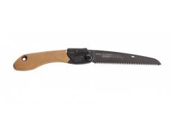 Knives & Saws & Axes