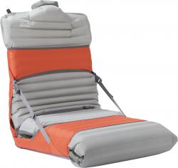 Pads accessories