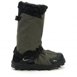Overshoes