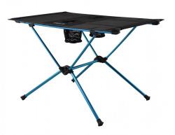 Folding tables