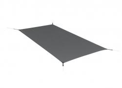Footprints & Inner Tents