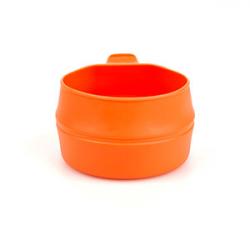 Pots and Cutlery