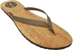 Ultra-light sandals
