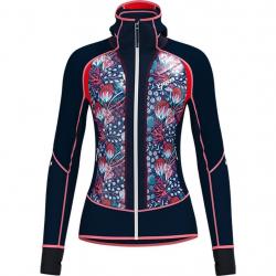 Vestes