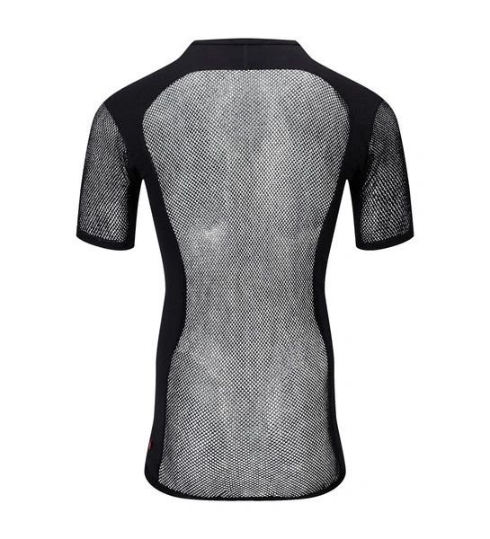 Aclima WoolNet Original T-Shirt Man