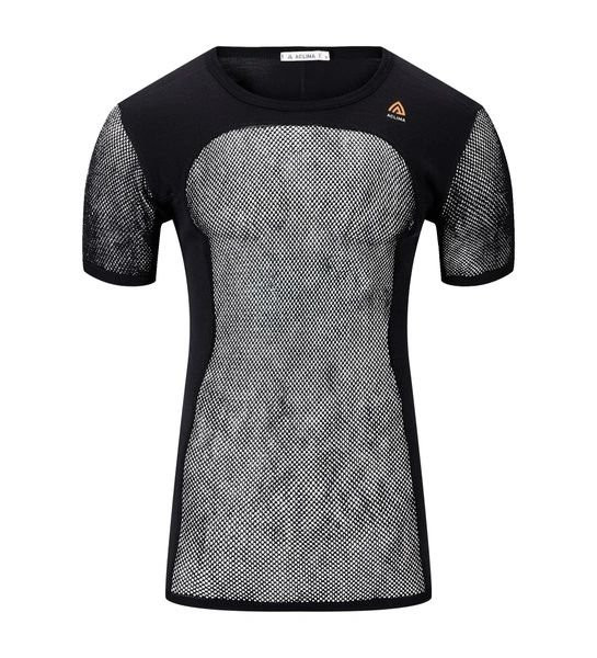 Aclima WoolNet Original T-Shirt Man
