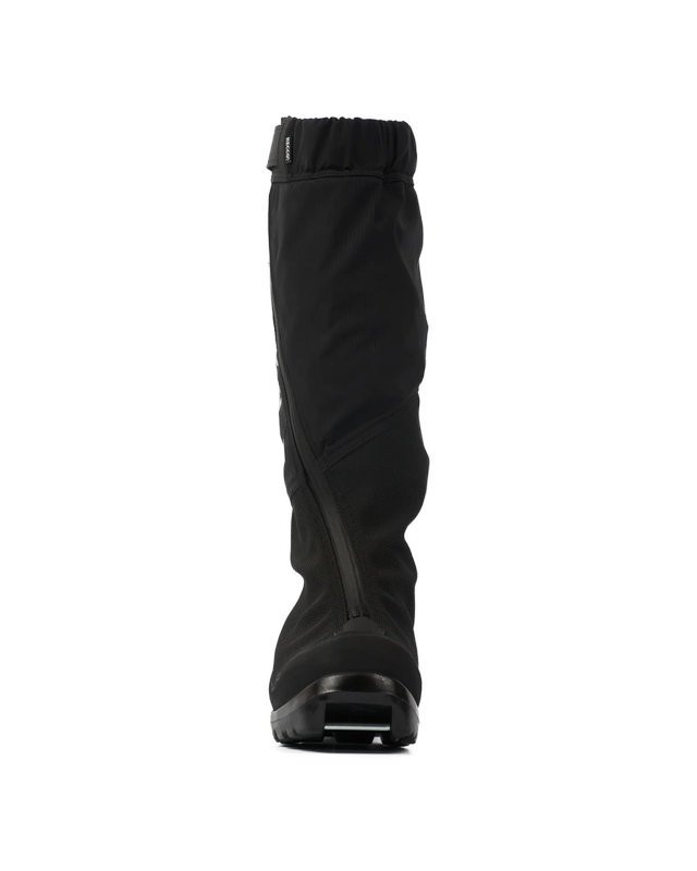 Chaussures Rando Nordique Alfa Outback BC 3.0 APS M