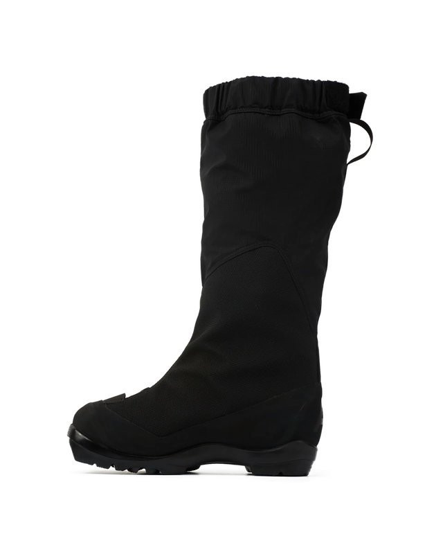 Chaussures Rando Nordique Alfa Outback BC 3.0 APS M