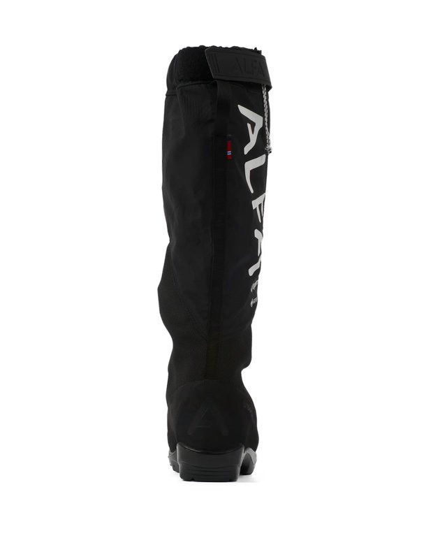Chaussures Rando Nordique Alfa Outback BC 3.0 APS M