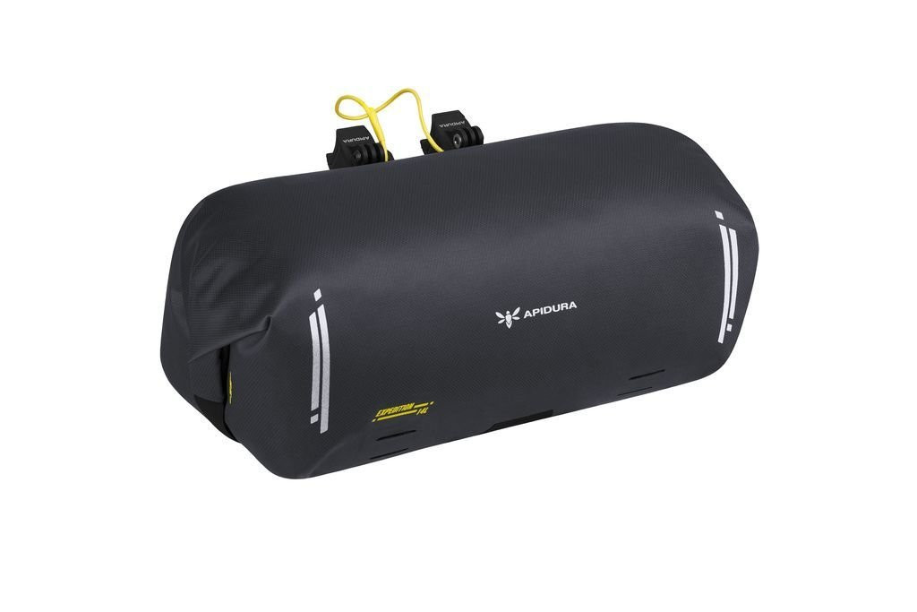 Sacoche Bikepacking Apidura Expedition Handlebar Pack 2 - 14 L