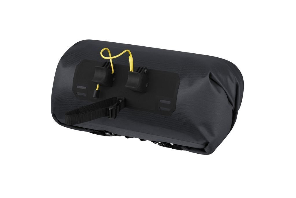 Sacoche Bikepacking Apidura Expedition Handlebar Pack 2 - 14 L