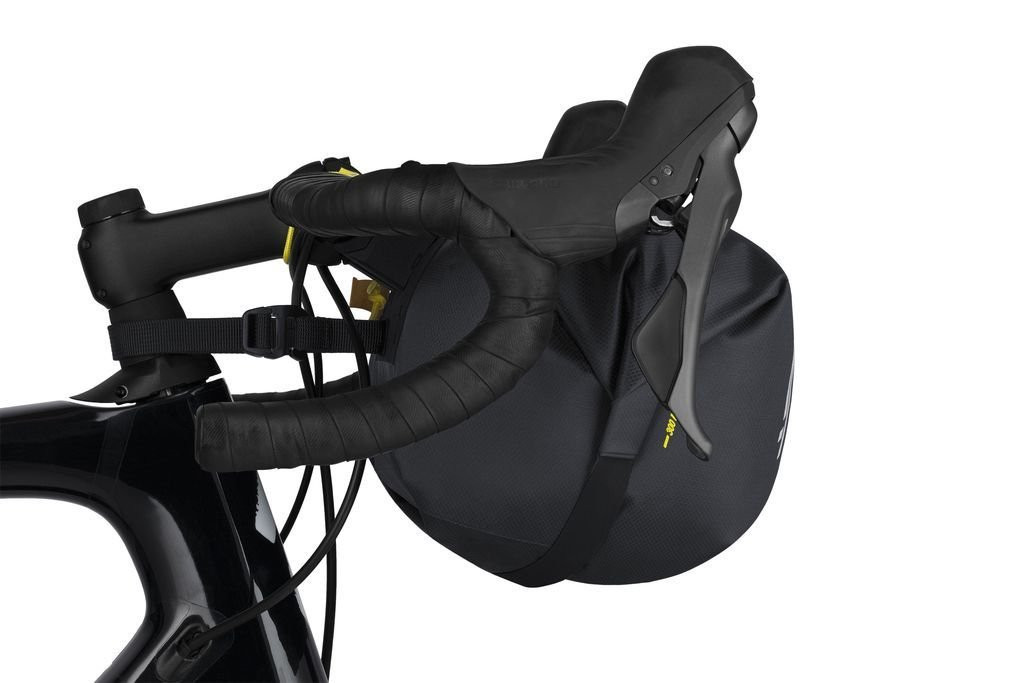 Sacoche Bikepacking Apidura Expedition Handlebar Pack 2 - 14 L