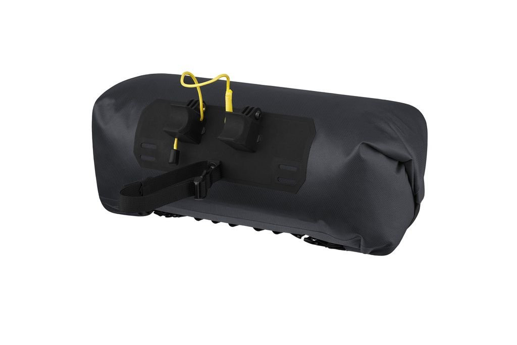 Sacoche Bikepacking Apidura Expedition Handlebar Pack 2 - 9 L