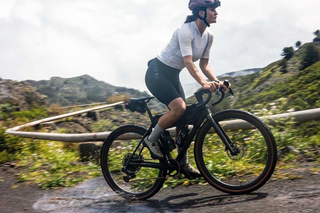 Apidura Expedition Tool Pack 1L