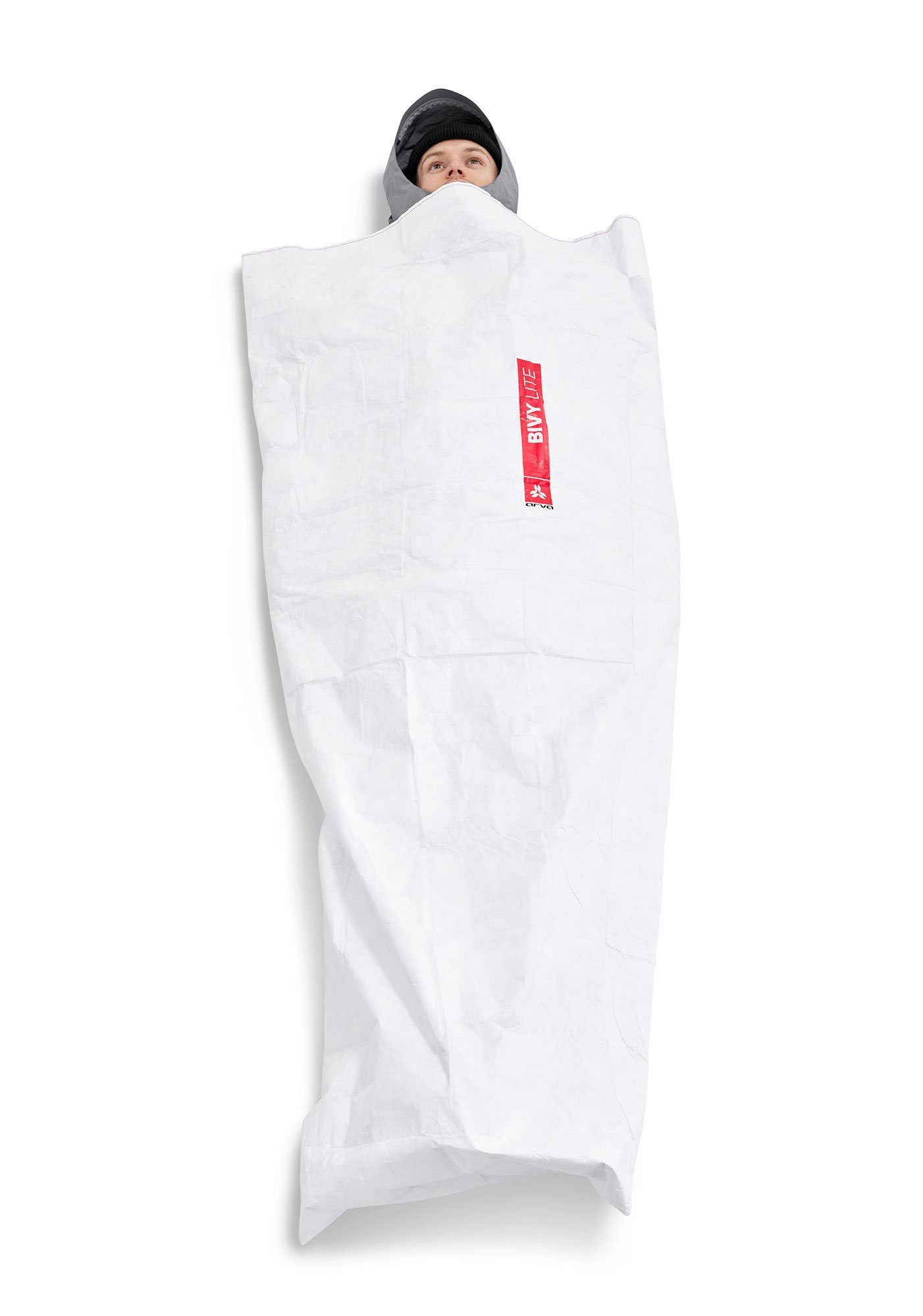 Sac de bivouac Arva Bivy Lite
