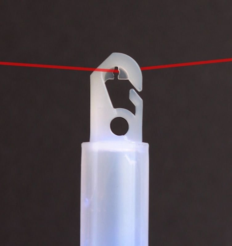 Cyalume ChemLight