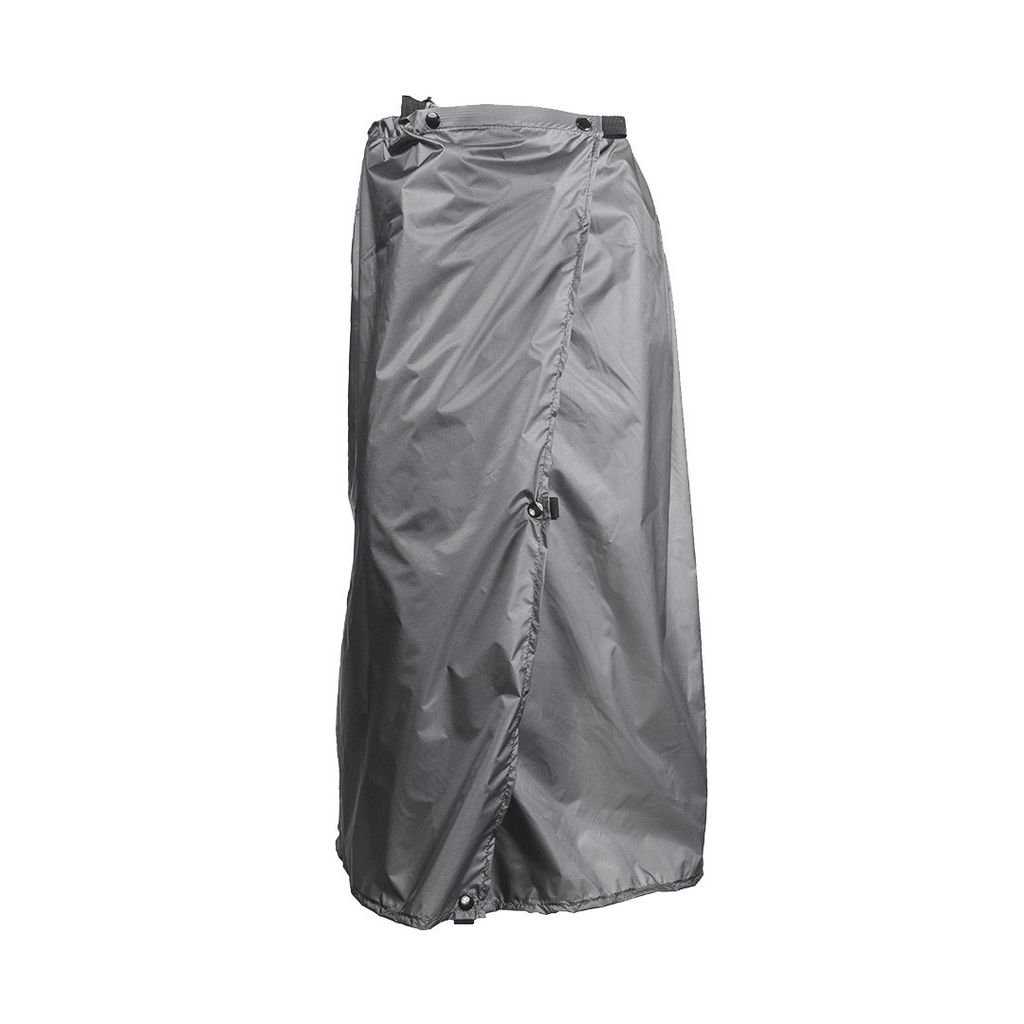 Enlightened Equipment Rain Wrap