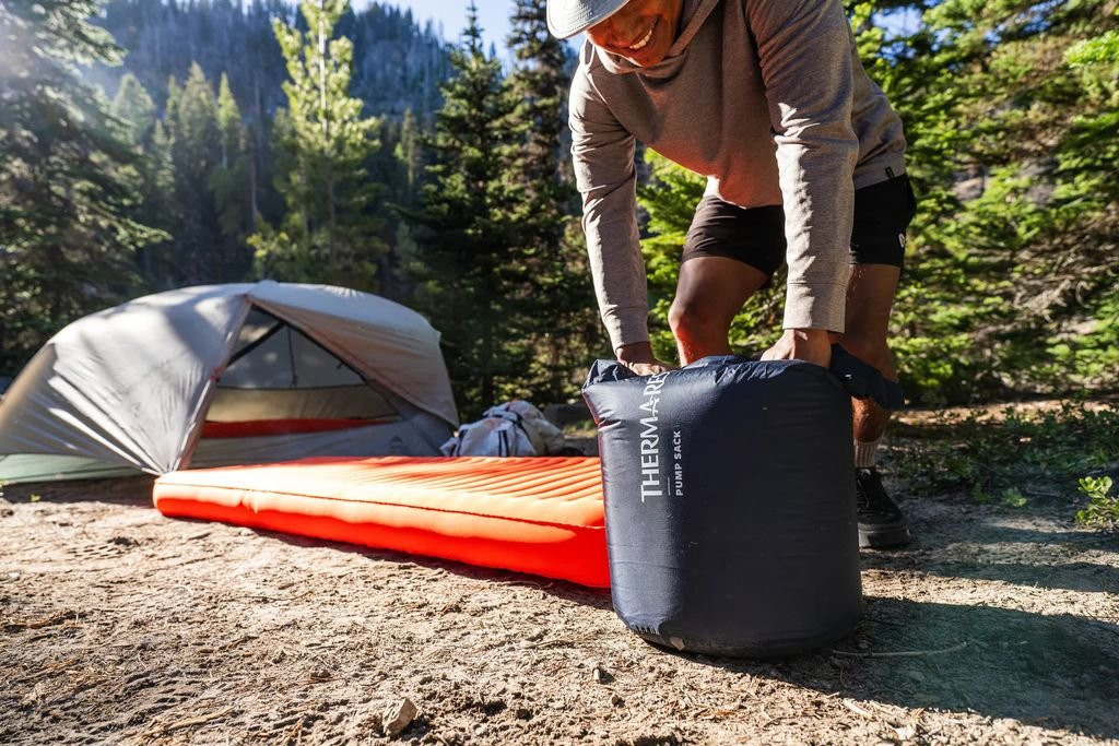 Therm-a-Rest Neoloft