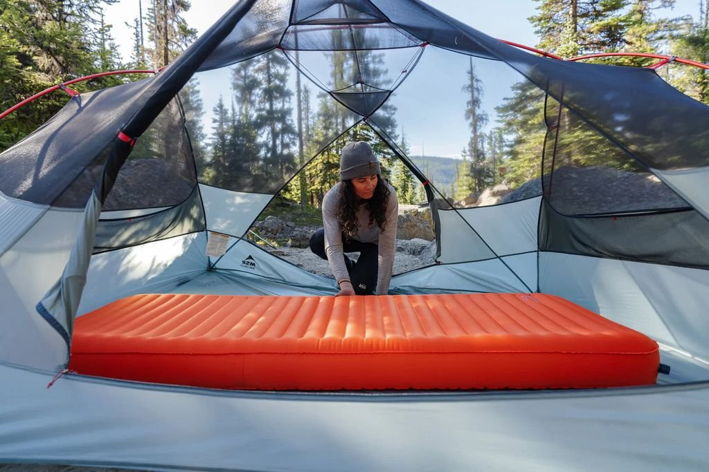 Therm-a-Rest Neoloft