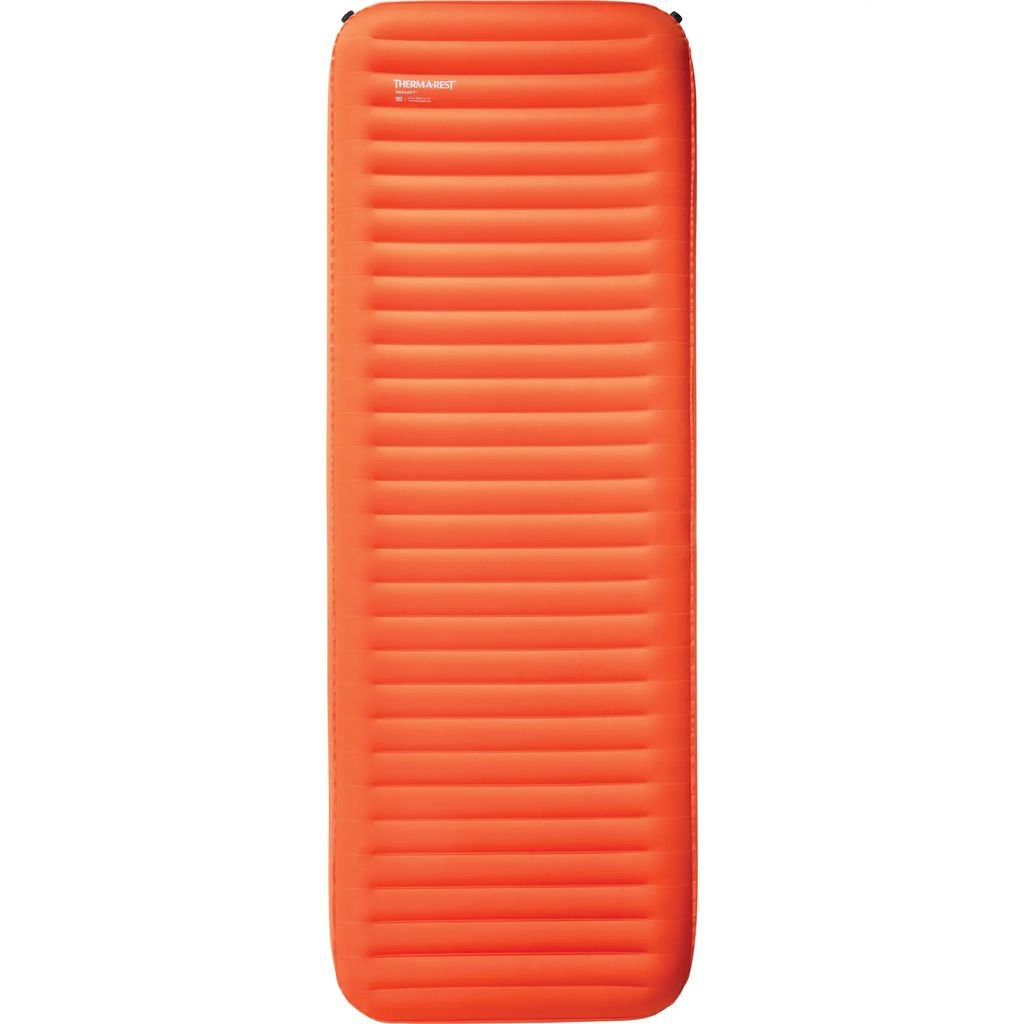 Therm-a-Rest Neoloft