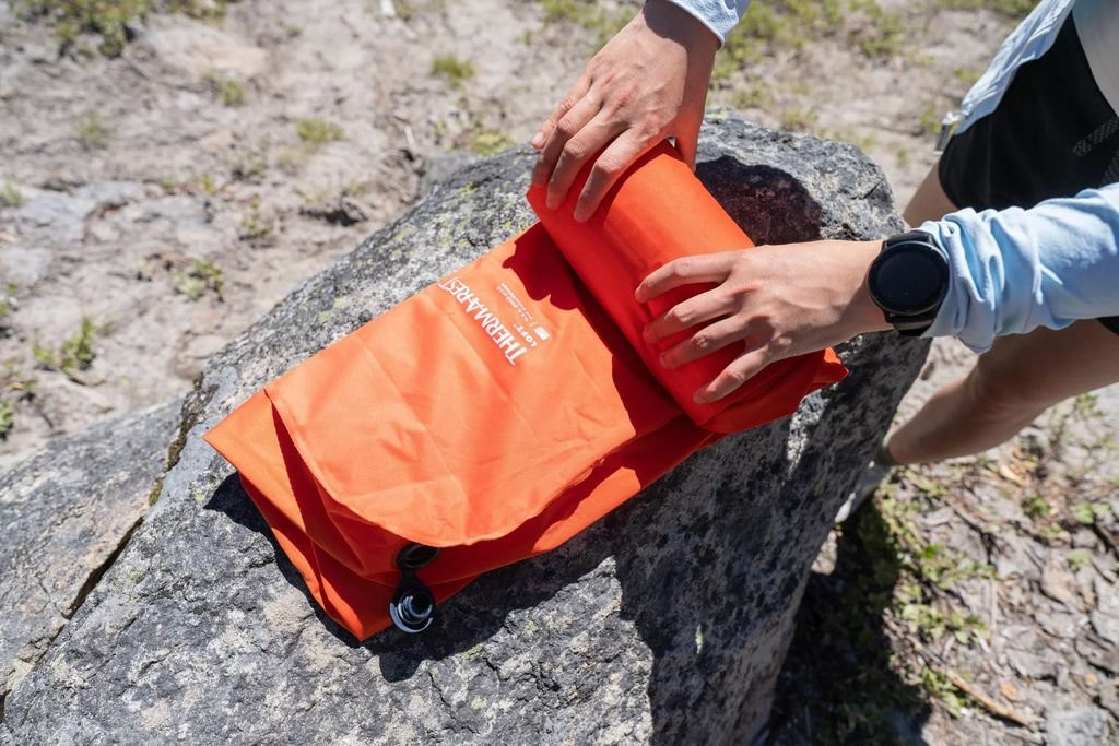 Therm-a-Rest Neoloft
