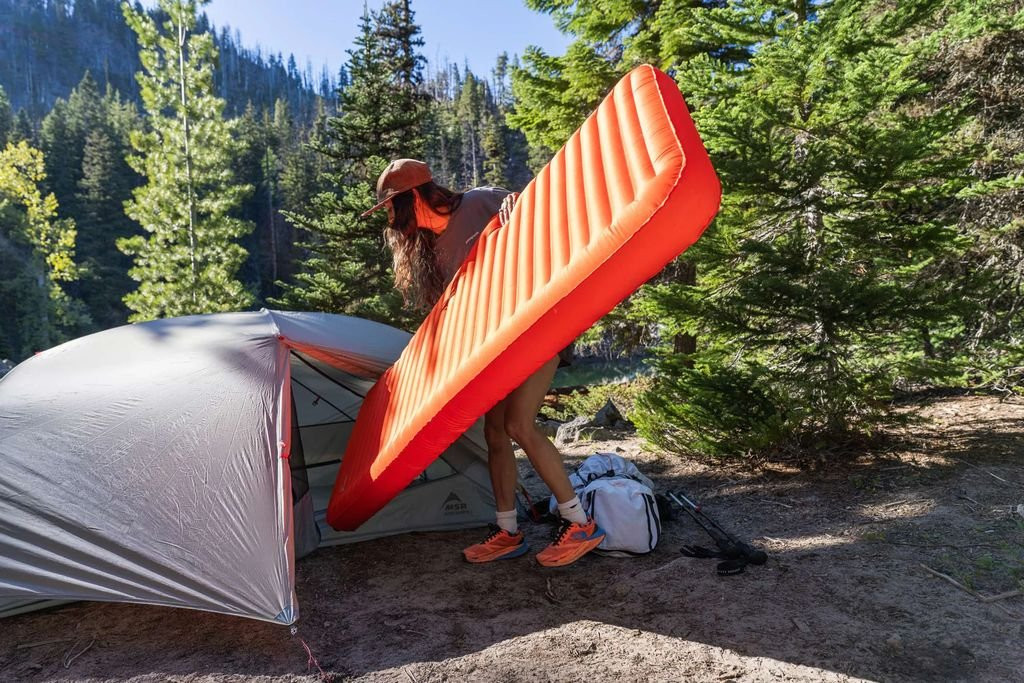 Therm-a-Rest Neoloft