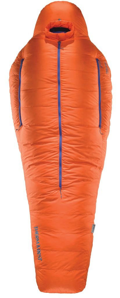 Thermarest Polar Ranger -20F/-30C