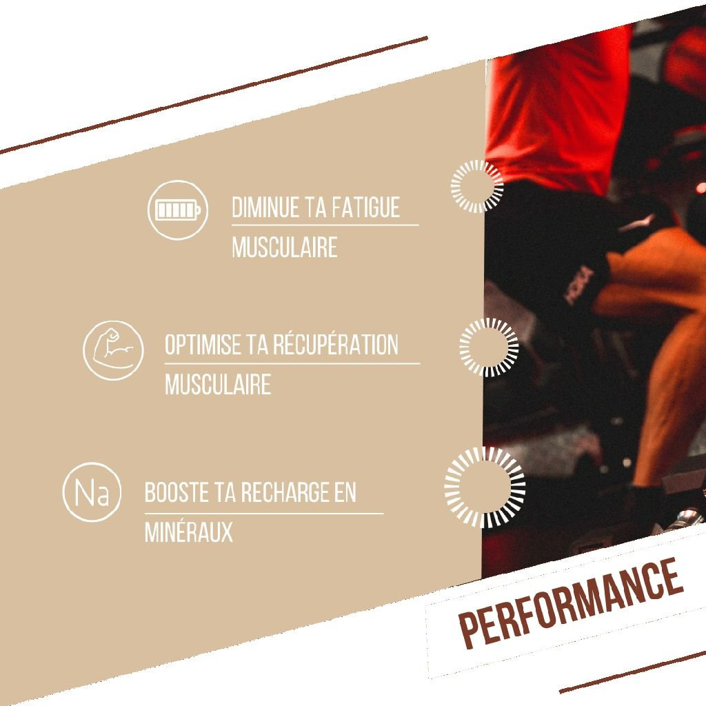 Baouw Protein Bar Chocolate - Peanut