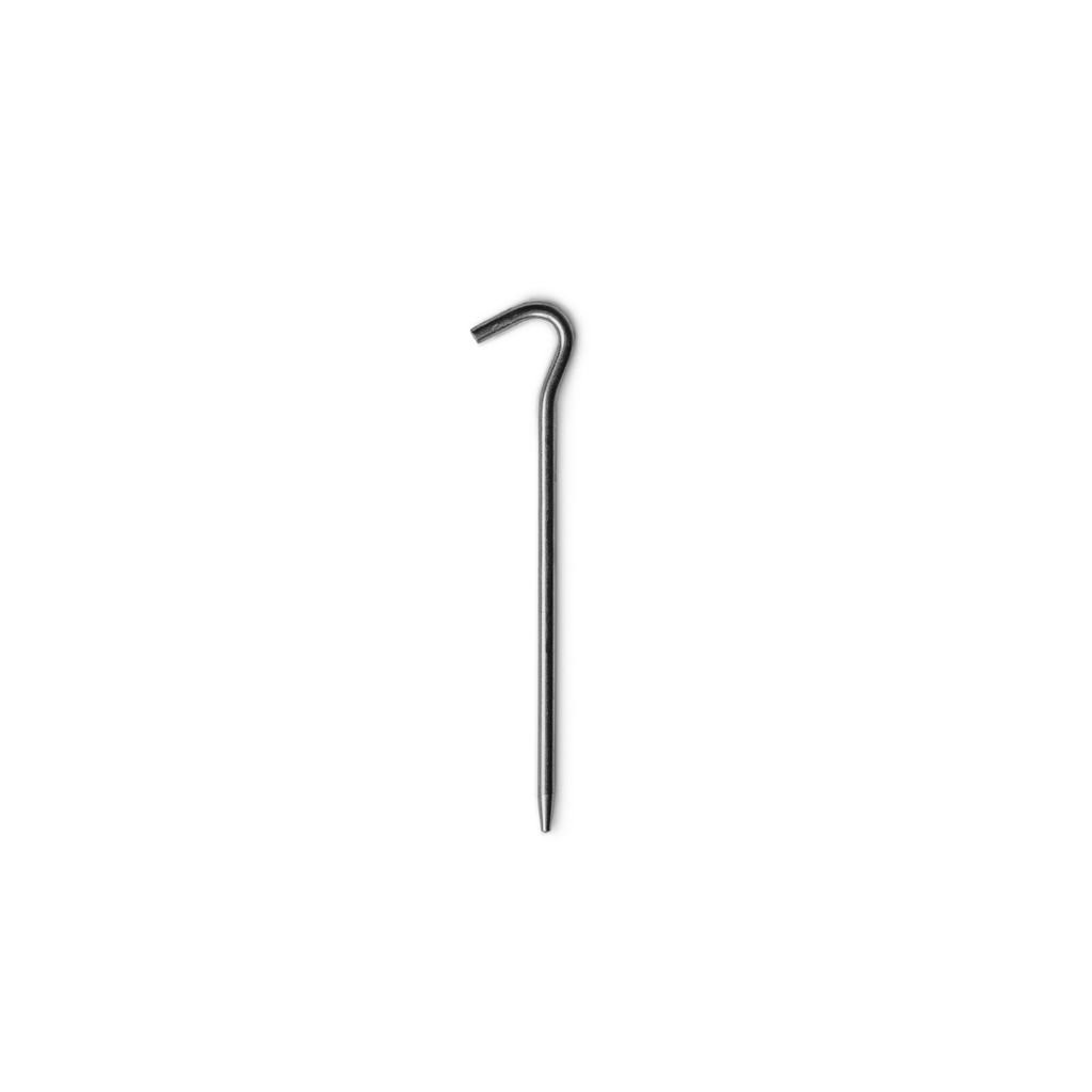 Barents Outdoor Stinger Pegs 18 cm