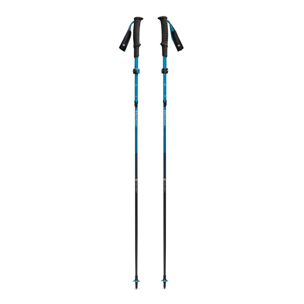 Black Diamond Distance Carbon FLZ