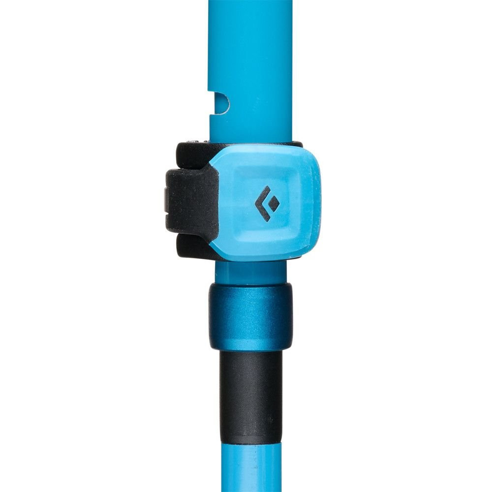 Black Diamond Distance Carbon FLZ