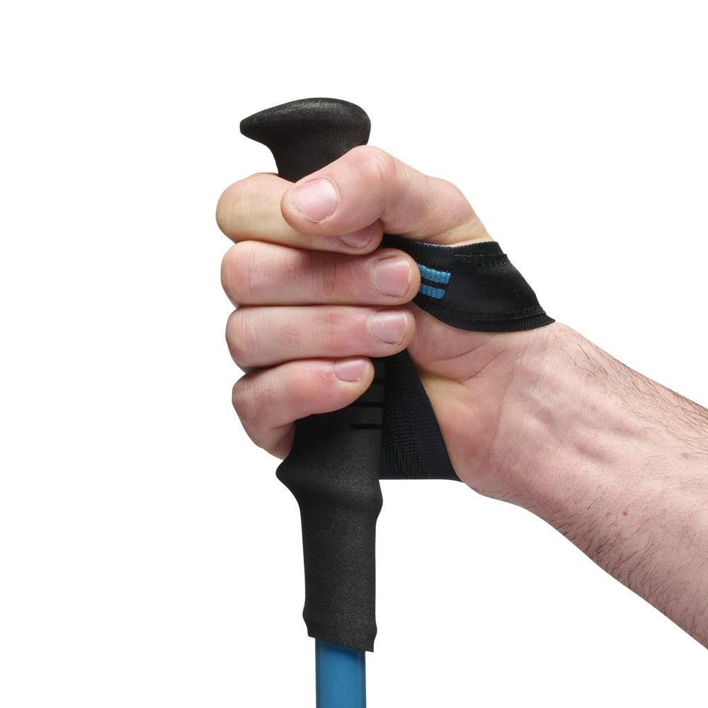 Black Diamond Distance Carbon FLZ