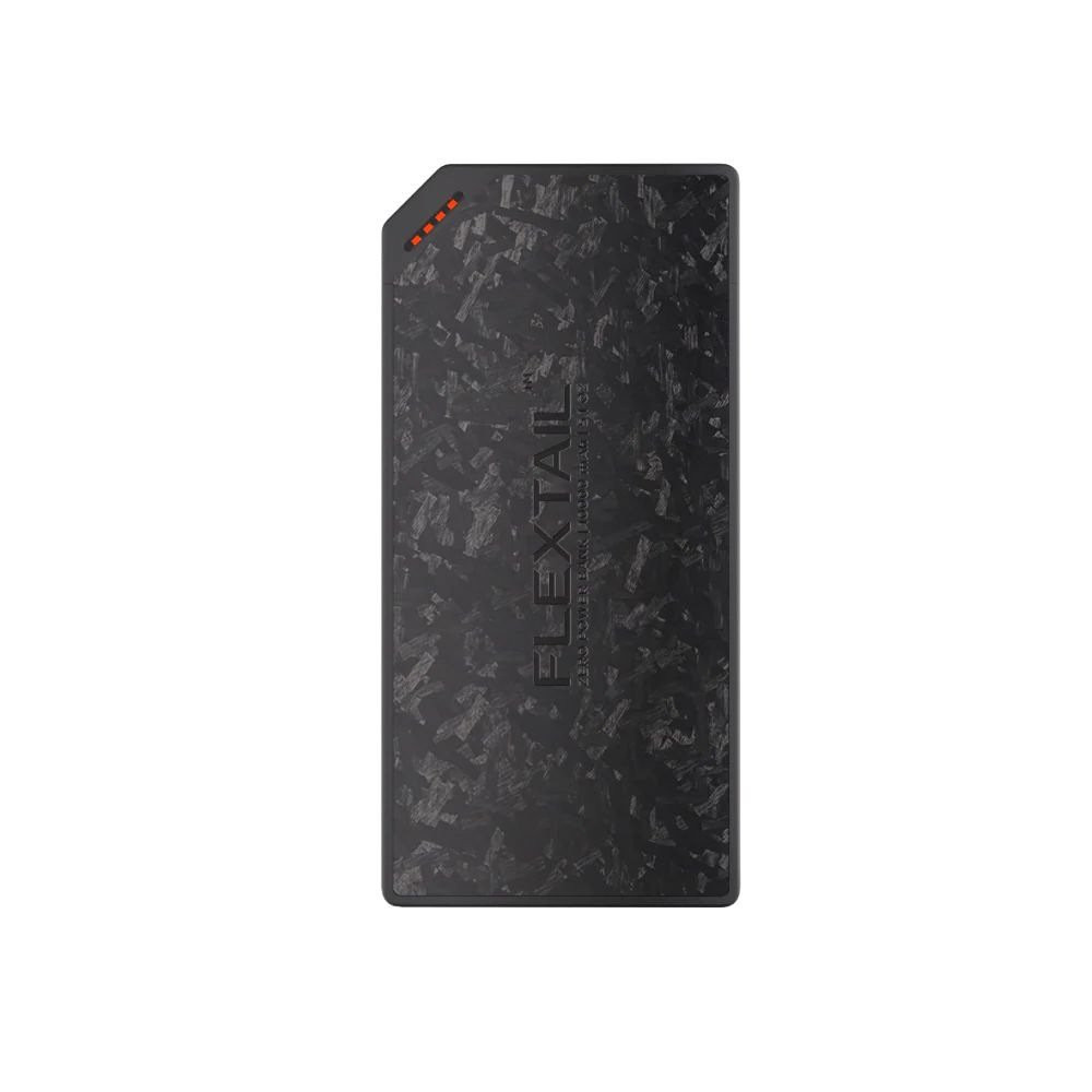 Flextail Zero Power Bank 10000