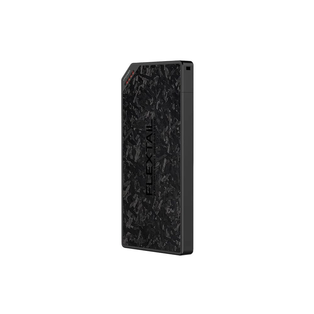 Flextail Zero Power Bank 10000