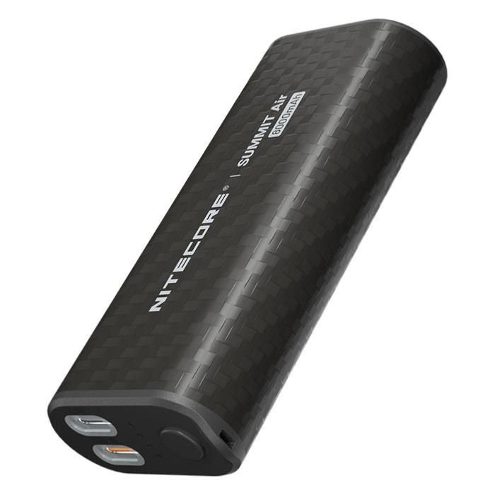 Nitecore Summit Air