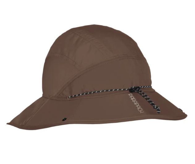 Parapack B-Cap Cacao