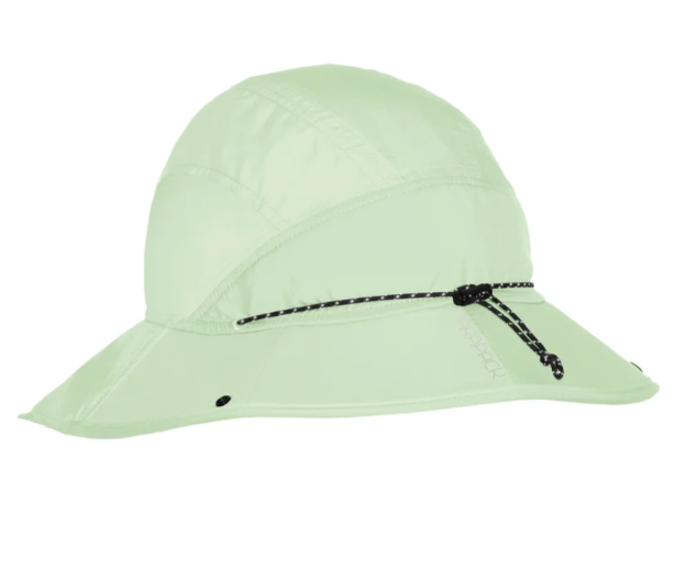 Parapack B-Cap Saltbush