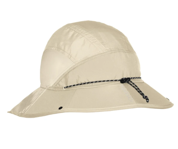 Parapack B-Cap Safari