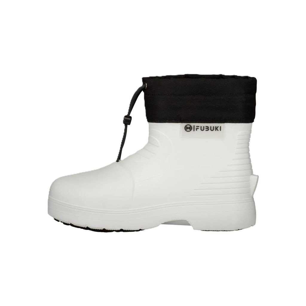 Fubuki Niseko 3.0 Low