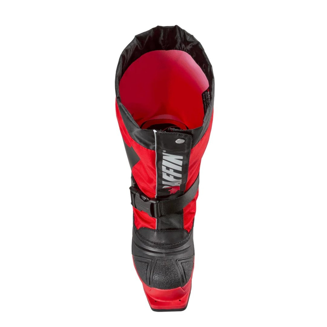 Baffin 3 pin hotsell