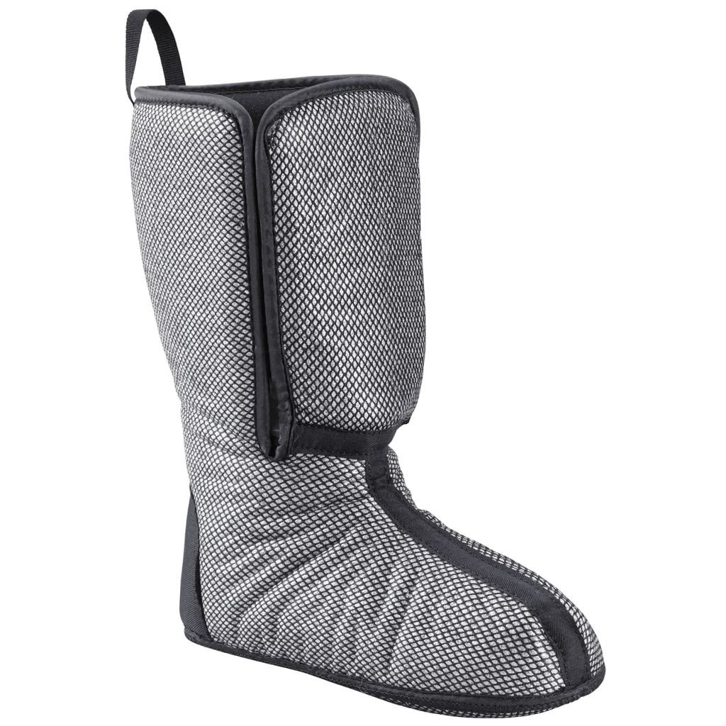 Bottes Grand Froid Baffin Impact