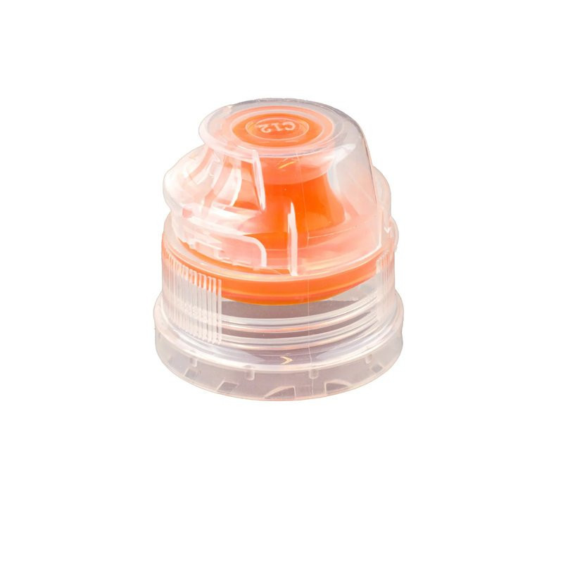 Bouchon Cnoc 28mm Sport Cap