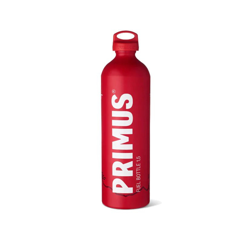 Bouteille à combustible Primus Fuel Bottle