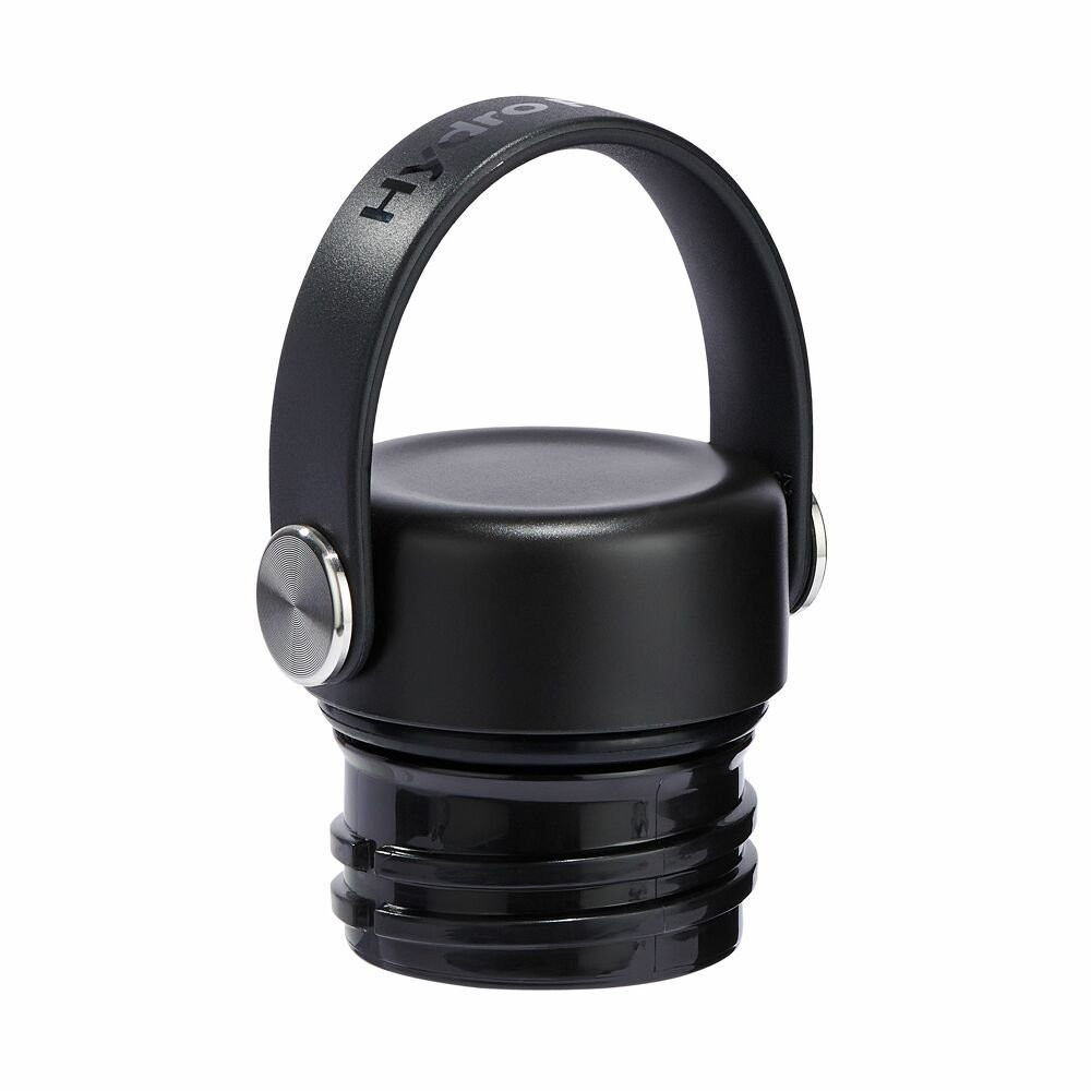 Hydro Flask Standard Mouth with Flex Cap 709 ml