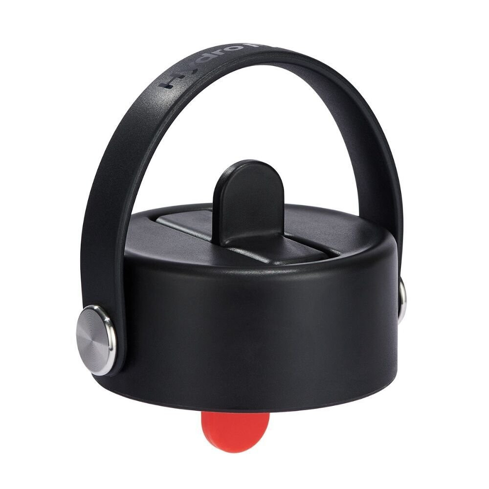 Hydro Flask Wide Mouth with Flex Straw Cap 946 ml