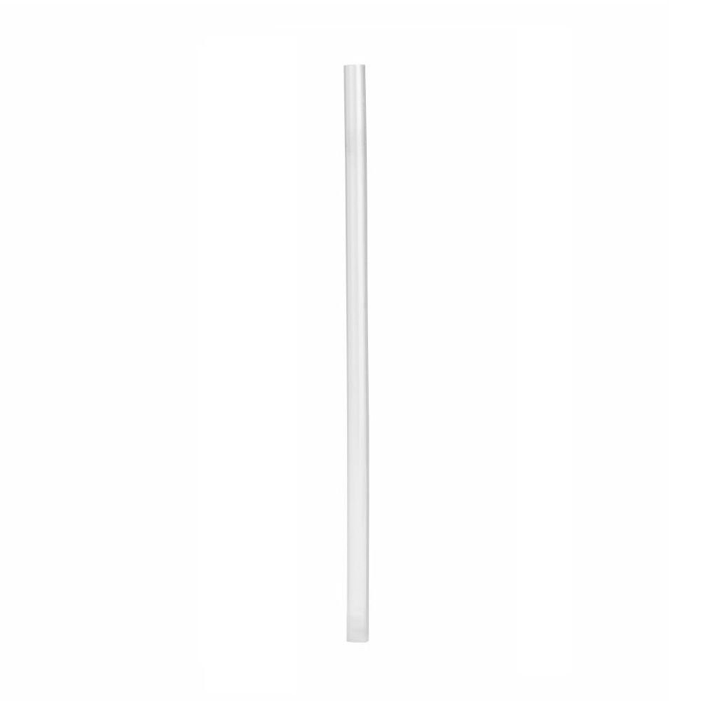 Hydro Flask Wide Mouth with Flex Straw Cap 946 ml