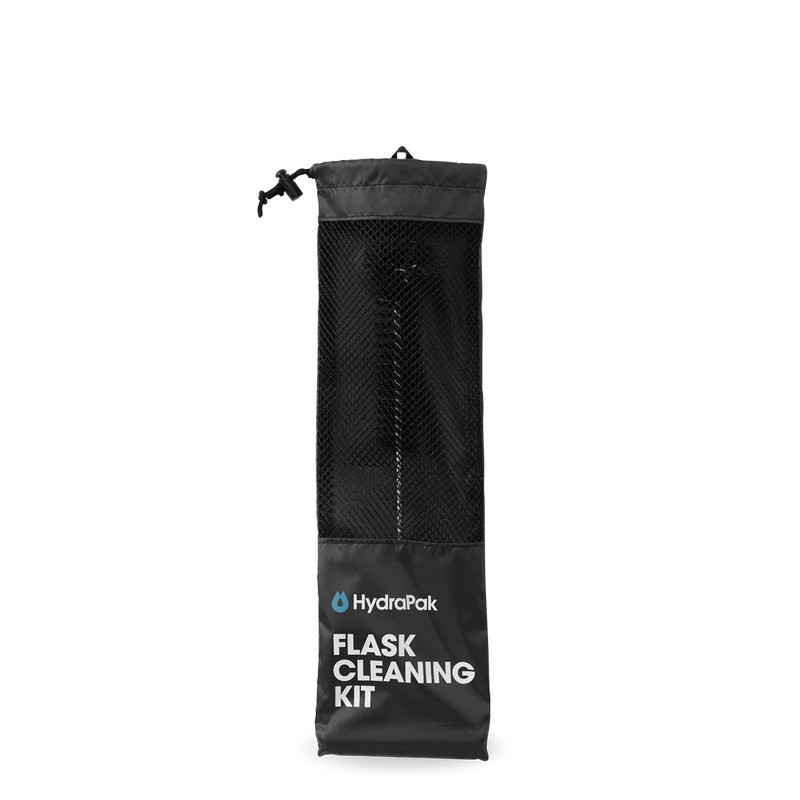 Brosse de nettoyage Hydrapak Flask Cleaning Kit