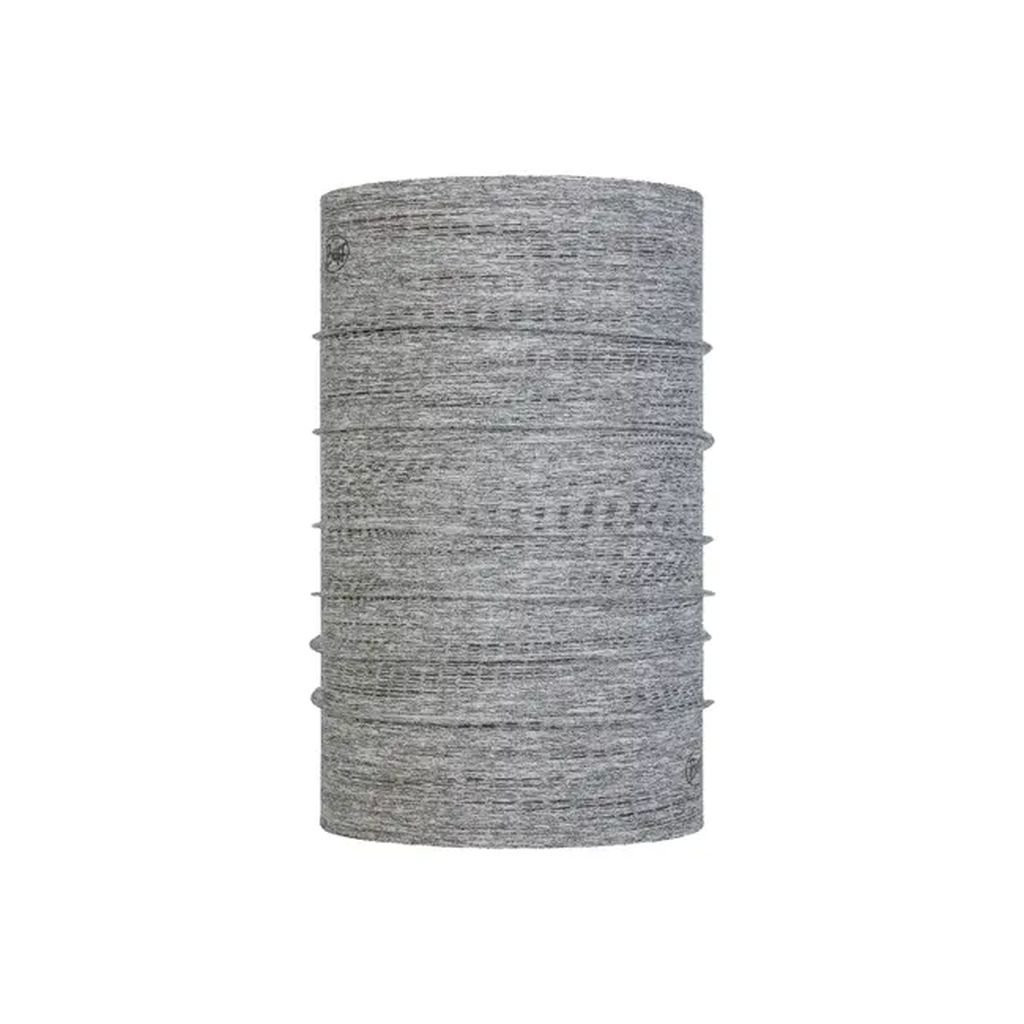 Buff Dryflx lightweight reflective chokerx-Light Gray